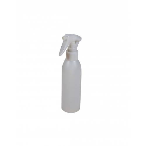 Bottiglia di spruzzo