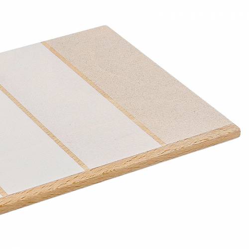 Tabella di lija alla laurea