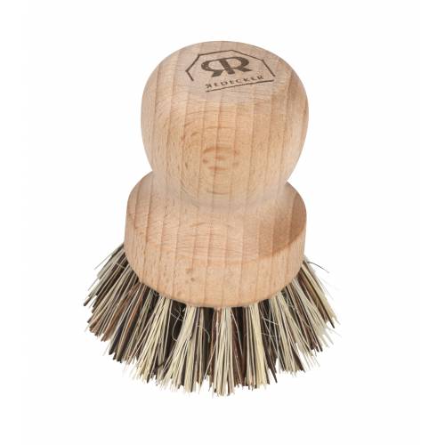 Pennello per pulire il tavolo