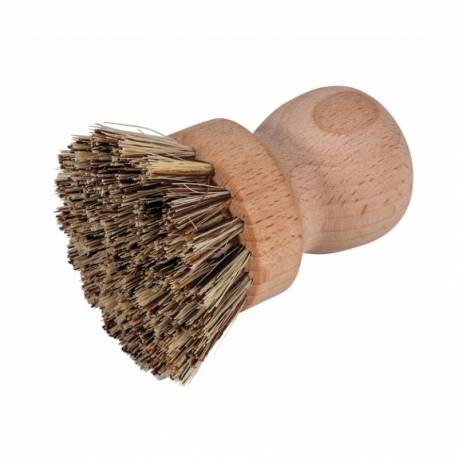 Cepillo para limpiar la Mesa Nienhuis Limpieza y orden