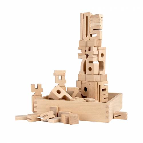 Set Sumblox Mini