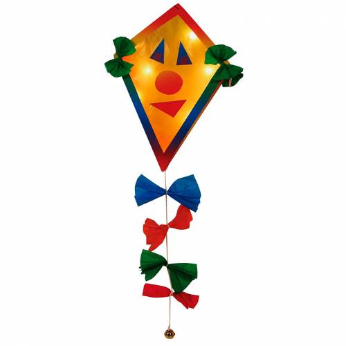 25 fogli di carta cerata (70x1m)