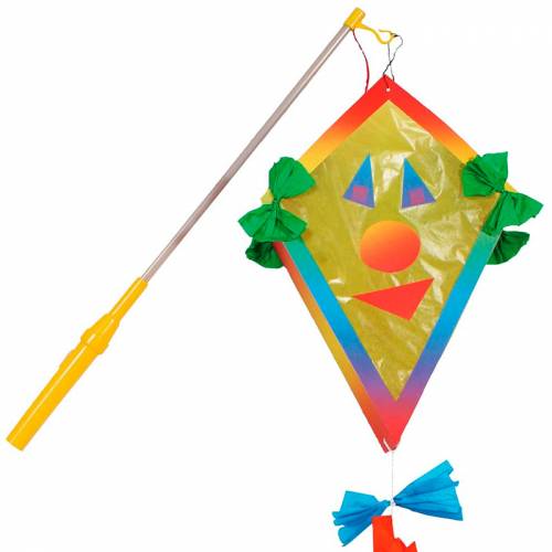 25 fogli di carta cerata (70x1m)