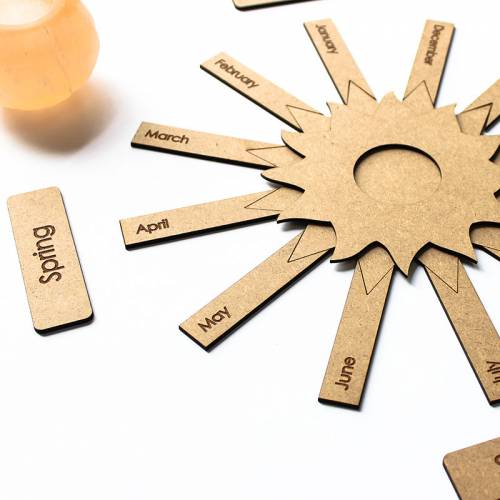 Celebrazione della Vita - Stampa ENGLISH