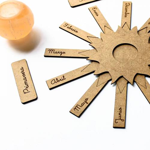 Celebrazione della vita SPAGNOLO