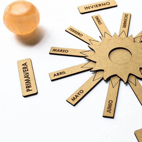 Celebrazione della vita