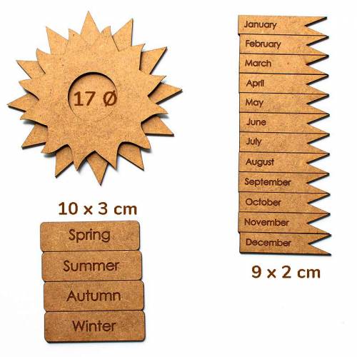 Celebrazione della Vita - Stampa ENGLISH