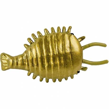 Vida cámbrica Safari LTD Toobs Animales