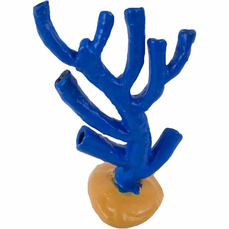 Vida cámbrica Safari LTD Toobs Animales