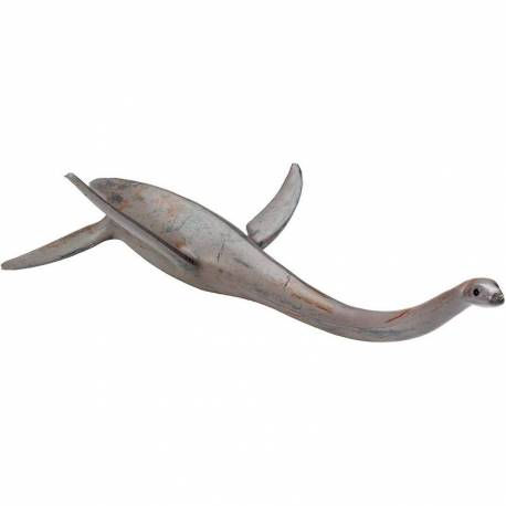 Animales Marinos Prehistóricos  Toobs Animales