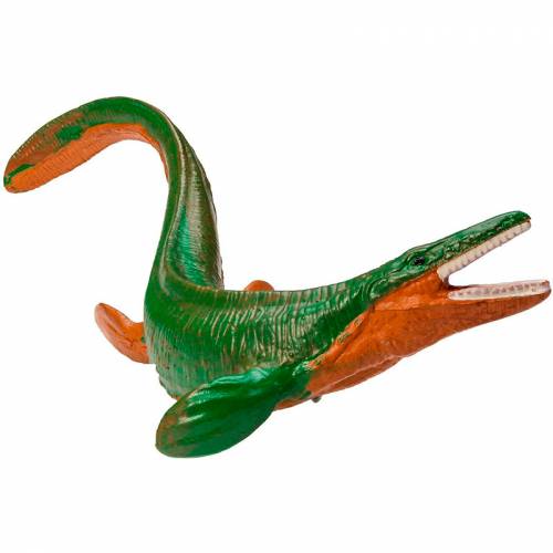 Animales Marinos Prehistóricos  Toobs Animales
