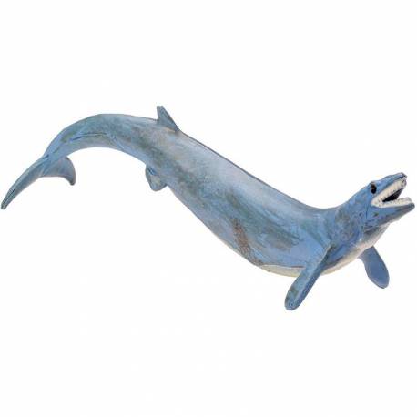 Animales Marinos Prehistóricos  Toobs Animales