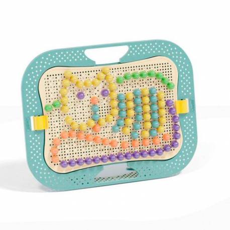 Colore della Fanta BIO - 160 pz