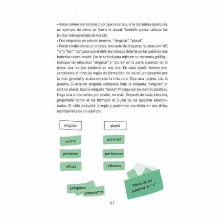 Vol2 libro di lingua: grammatica e espressione...