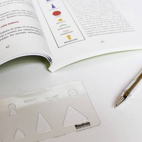 Ciondolo pilota in oro