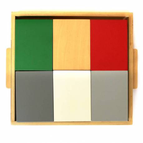 Elementary Negative Snake Game Montessori Montessori para todos Operaciones Básicas