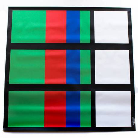 Campo di attività - Bank Game