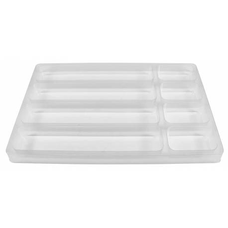 Bandejas de clasificación para la mesa de luz Roylco Mesa de Luz