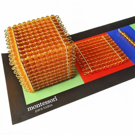Tap presentazione Sistema di tela Decimale