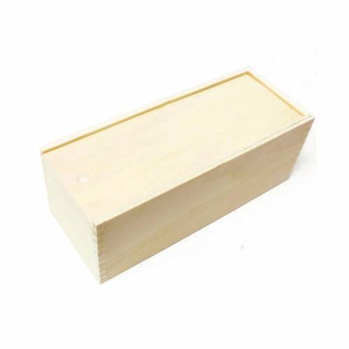 Caja de madera para Base 10 Montessori  Ambiente y Mobiliario