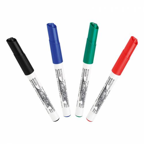 Rotulators Velleda midpoint