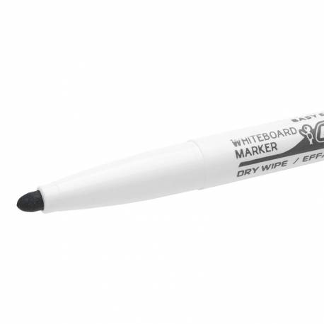 Rotulators Velleda midpoint