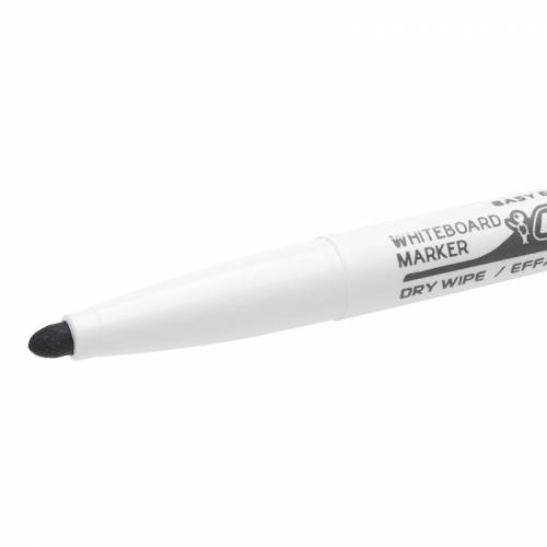 Rotulators Velleda midpoint