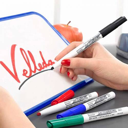 Rotulators Velleda midpoint