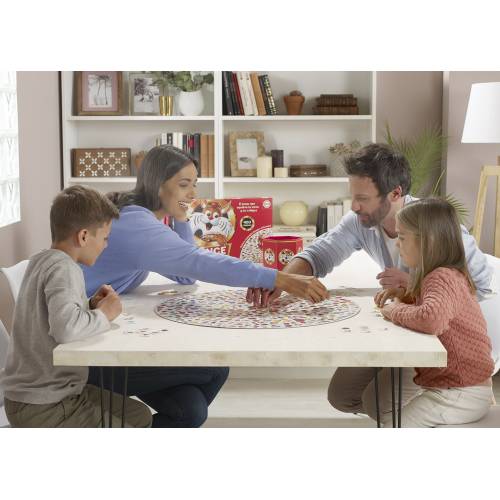 Lince - Edizione Speciale