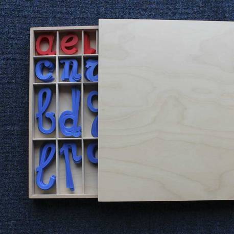 Aliquote mobili -No- Gonzagarredi