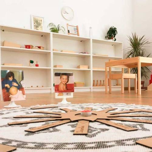 Celebrazione della vita SPAGNOLO