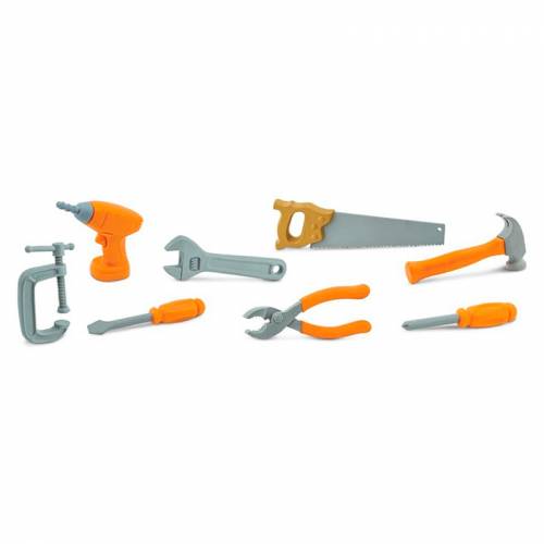 Strumenti di miniatura