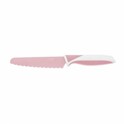 Cuchillo Autonomia KiddiKutter  Utensilios de cocina