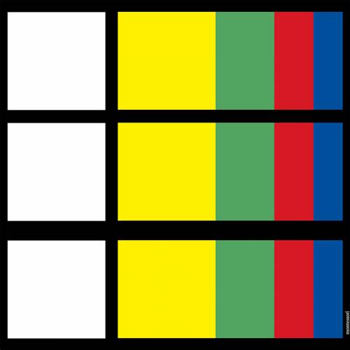 Tela operatoria - Base 10