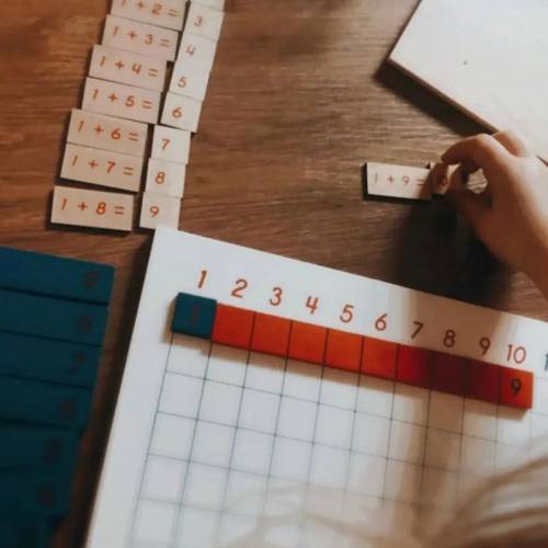 Scatola di lavorazione SUMA in legno