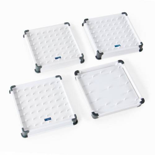 Geo Boards - Creazioni con Geoplanos