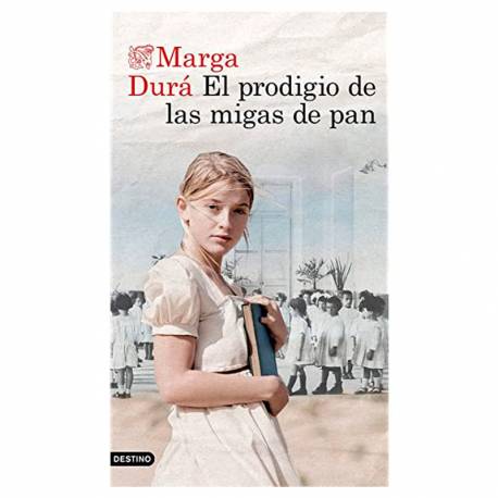 El prodigio de las migas de pan  Bibliografía de María Montessori