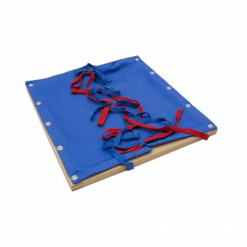 Confezione 12 rack Gonzagarredi