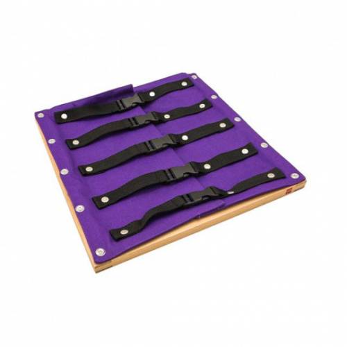 Confezione 12 rack Gonzagarredi