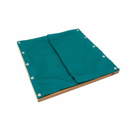 Confezione 12 rack Gonzagarredi