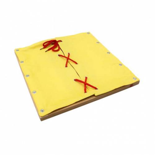 Confezione 12 rack Gonzagarredi