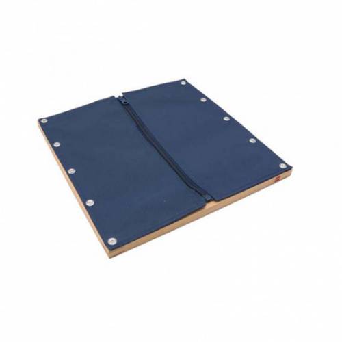 Confezione 12 rack Gonzagarredi