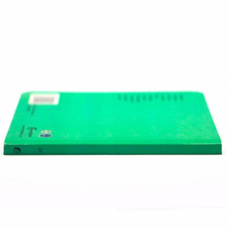 Cuento imágenes reales - A bañarse Nowordbooks Nowordbooks