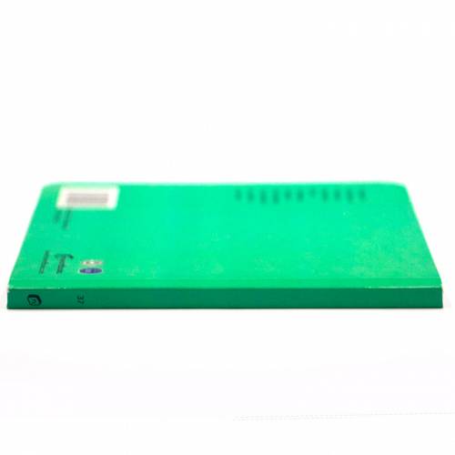 Racconto immagini reali - Facciamo un bagno