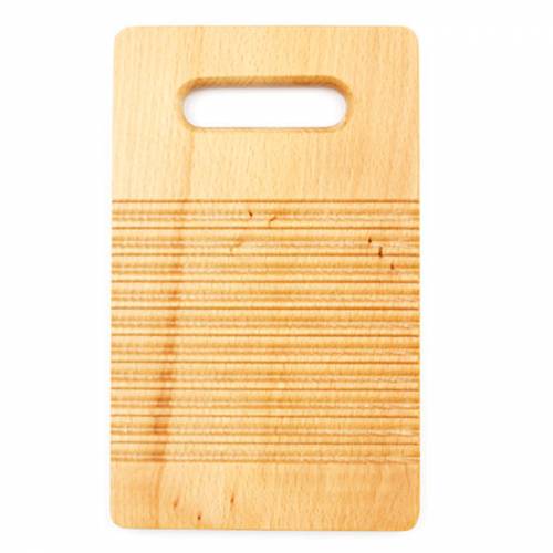 Tabla lavar montessori con asa Montessori para todos Limpieza y orden