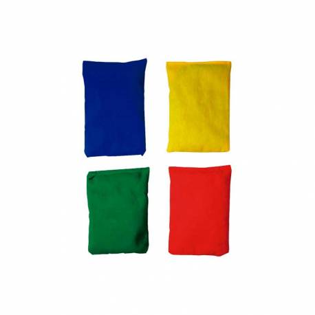 Confezione pesi - Plafis