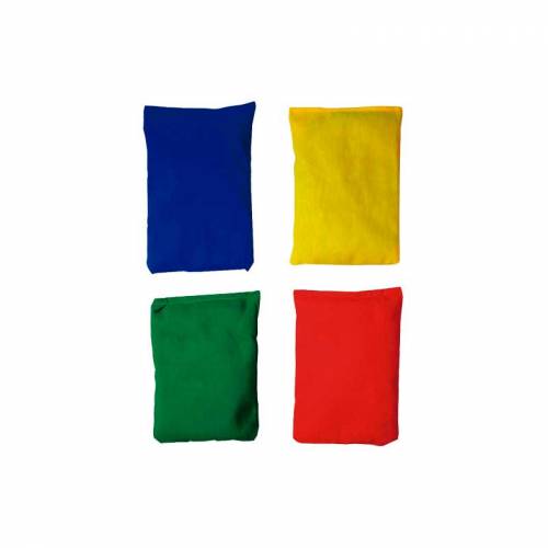 Confezione pesi - Plafis