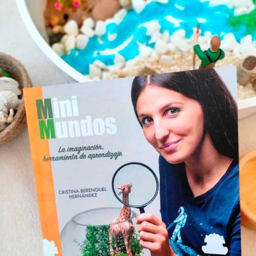 Mini mondi - Collezione didattica