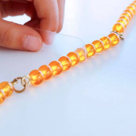 Cadena de 100 2
