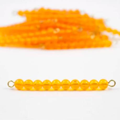 Golden Pearl Bar (unità)